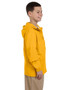 M765Y Harriton Youth Essential Rainwear
