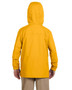 M765Y Harriton Youth Essential Rainwear