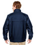 M770 Harriton Adult Survey Fleece-Lined All-Season Jacket M770 Harriton Adult Survey Fleece-Lined All-Season Jacket