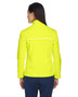 M780W Harriton Ladies' Echo Soft Shell Jacket M780W Harriton Ladies' Echo Soft Shell Jacket