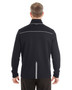 NE703 North End Men's Endeavor Interactive Performance Fleece Jacket
