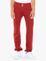 SAF400W American Apparel Unisex Flex Fleece Sweatpants