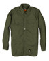 SH67 Berne Men's Caster Shirt Jacket