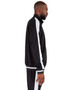 SHTJ Shaka Wear Drop Ship Men's Track Jacket SHTJ Shaka Wear Drop Ship Men's Track Jacket
