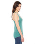 TR308 American Apparel Ladies' Triblend Racerback Tank TR308 American Apparel Ladies' Triblend Racerback Tank