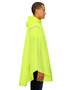 TT71 Team 365 Adult Zone Protect Packable Poncho TT71 Team 365 Adult Zone Protect Packable Poncho