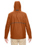 TT72 Team 365 Adult Conquest Jacket with Fleece Lining, view 3