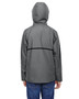 TT72Y Team 365 Youth Conquest Jacket with Fleece Lining TT72Y Team 365 Youth Conquest Jacket with Fleece Lining