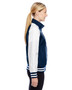 TT74W Team 365 Ladies' Championship Jacket TT74W Team 365 Ladies' Championship Jacket