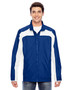 TT76 Team 365 Men's Squad Jacket TT76 Team 365 Men's Squad Jacket