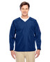 TT84 Team 365 Men's Dominator Waterproof Windshirt