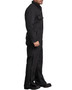 TV676 Dickies Men's FLEX Sanded Duck Coverall TV676 Dickies Men's FLEX Sanded Duck Coverall