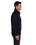 WP3004 Weatherproof Men's 32 Degrees Slider Soft Shell Jacket WP3004 Weatherproof Men's 32 Degrees Slider Soft Shell Jacket