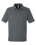 Carbon Heather