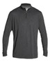 Charcoal Heathered