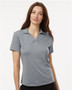 41800L Women's Pro-Lock Performance Polo