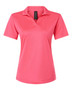Bright Pink