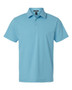 Cloud Blue