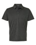 Black Melange