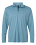 Cloud Blue Melange