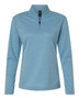 Cloud Blue Melange