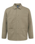 Stay Khaki