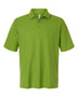Acid Green