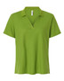Acid Green