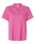 Charity Pink