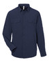 Classic Navy
