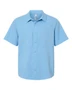 Columbia Blue