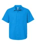 Electric Blue