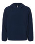 Classic Navy