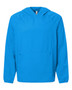 Electric Blue
