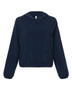 Classic Navy