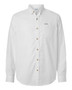 White Oxford