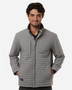 5304 Men's Keystone Full-Zip Jacket