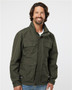 5325 Men's Field Jacket