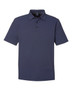 Navy/ French Blue
