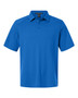 French Blue