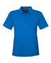 French Blue