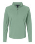 Balsam Green