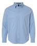 Light Blue Melange
