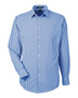 French Blue/ White