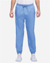 HMB001 Men's Scrub Joggers