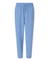 Ceil Blue