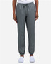 HSB001 Women's Scrub Joggers