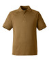 Coyote Brown
