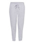 Grey Heather