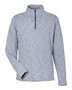 Classic Navy Heather